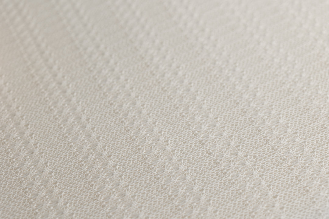 Willow | Ivory Posing Fabric & Wrap