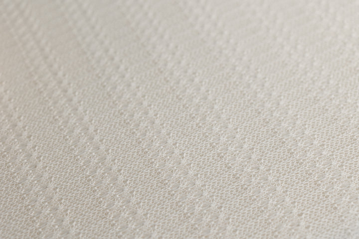 Willow | Ivory Posing Fabric & Wrap
