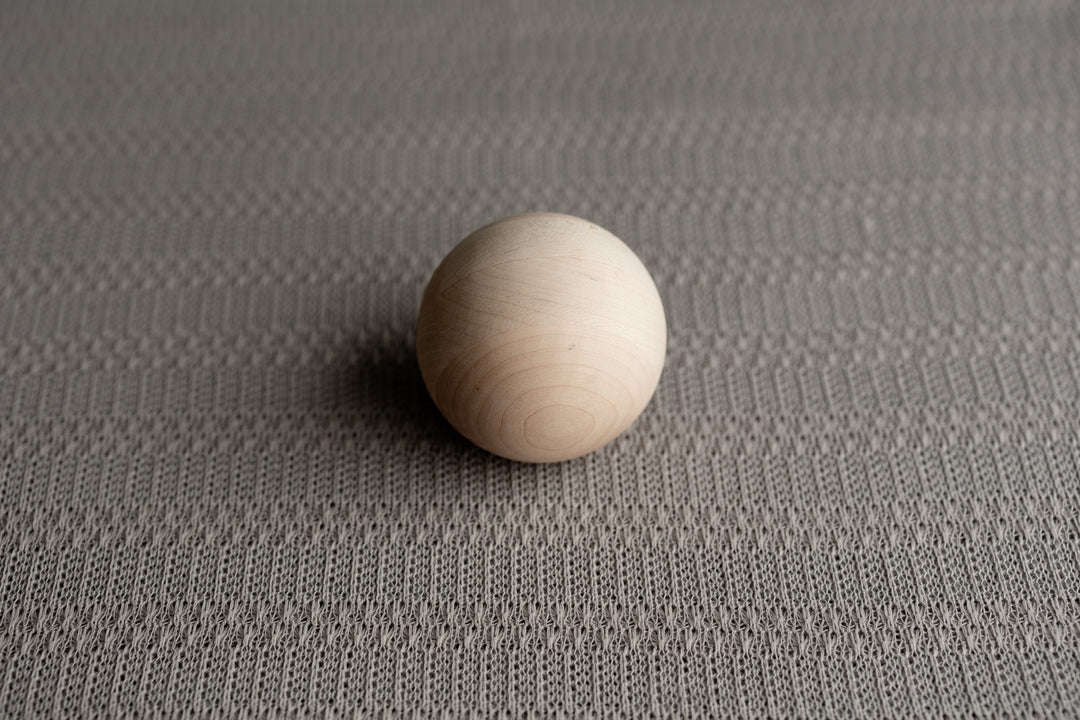Willow | Storm Newborn Fabric Drop + Wrap