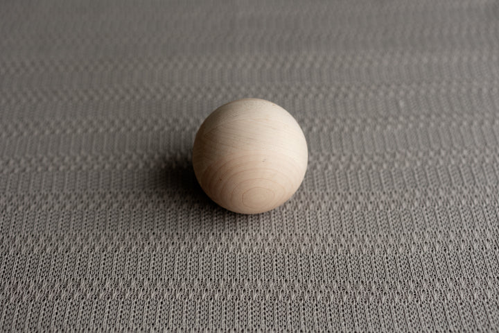 Willow | Storm Newborn Fabric Drop + Wrap