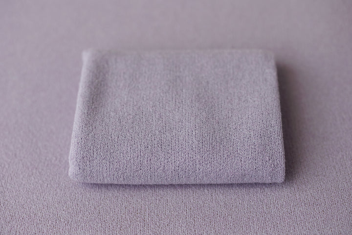 Nest | Wisteria Posing Fabric and Wrap