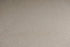 Soft, neutral Seagrove knit fabric with a textured, heathered finish for newborn photography backdrops.