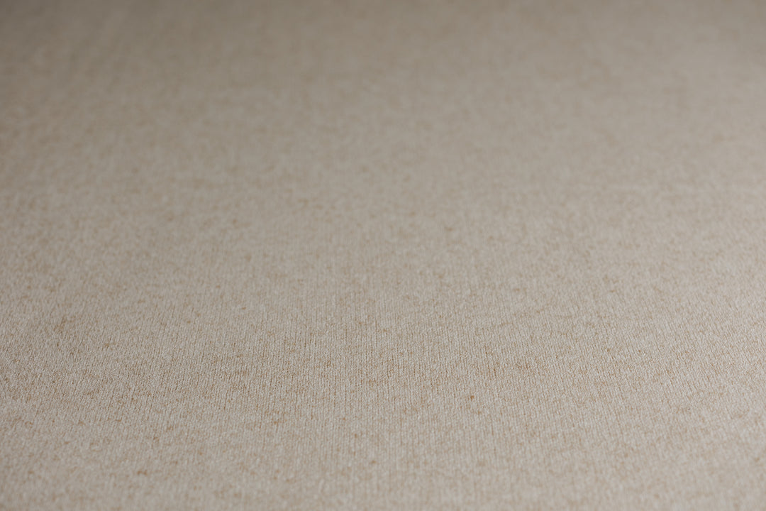 Nest | Seagrove Posing Fabric and Wrap