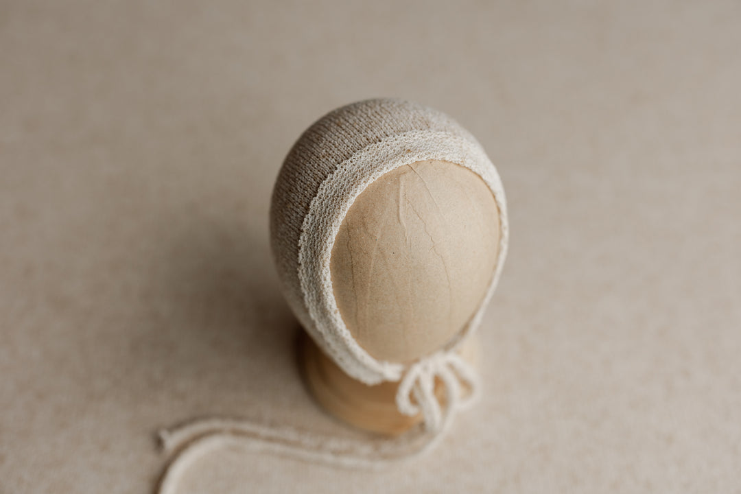 Nest | Seagrove Newborn Bonnets