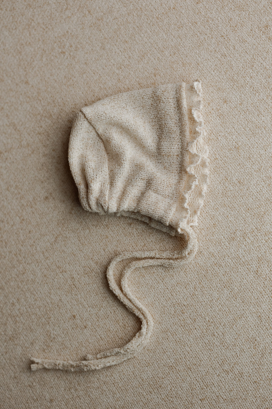Nest | Seagrove Newborn Bonnets