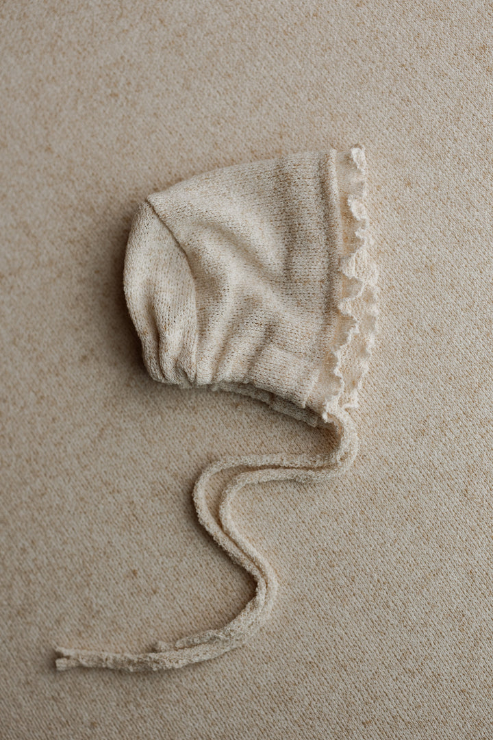 Nest | Seagrove Newborn Bonnets