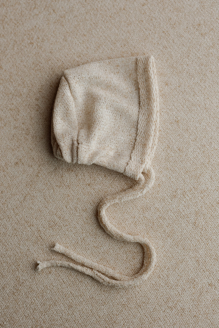 Nest | Seagrove Newborn Bonnets