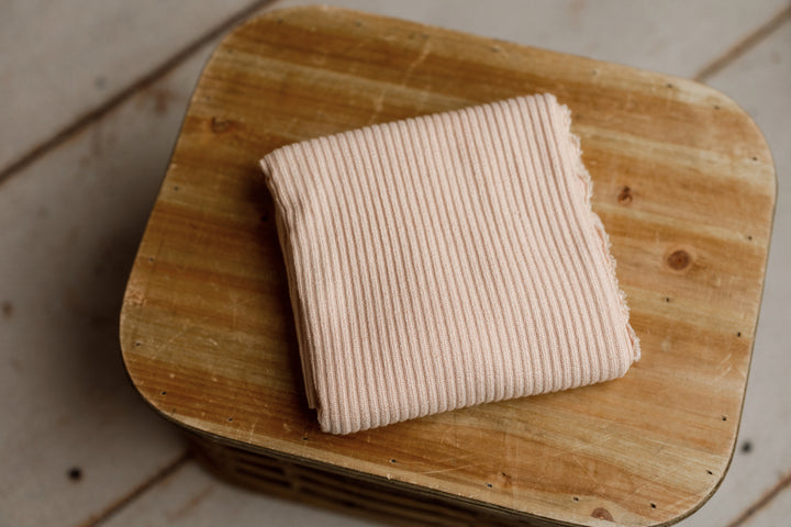 Peachwood Wrap