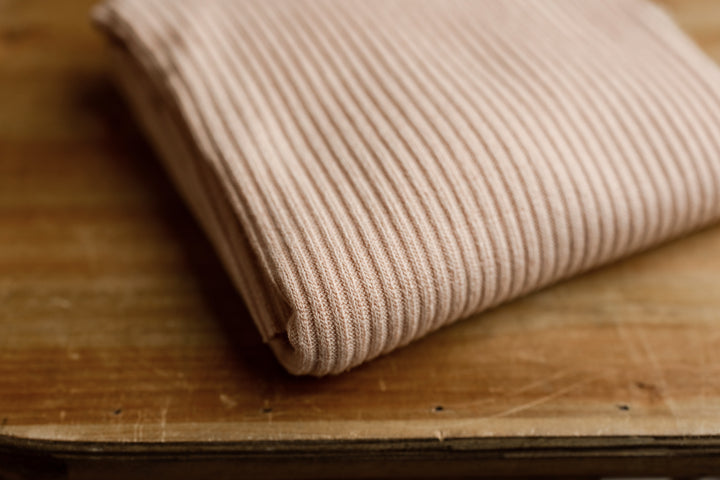Peachwood Wrap