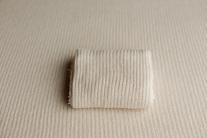 Tatter | Ramen Posing Fabric and Wrap
