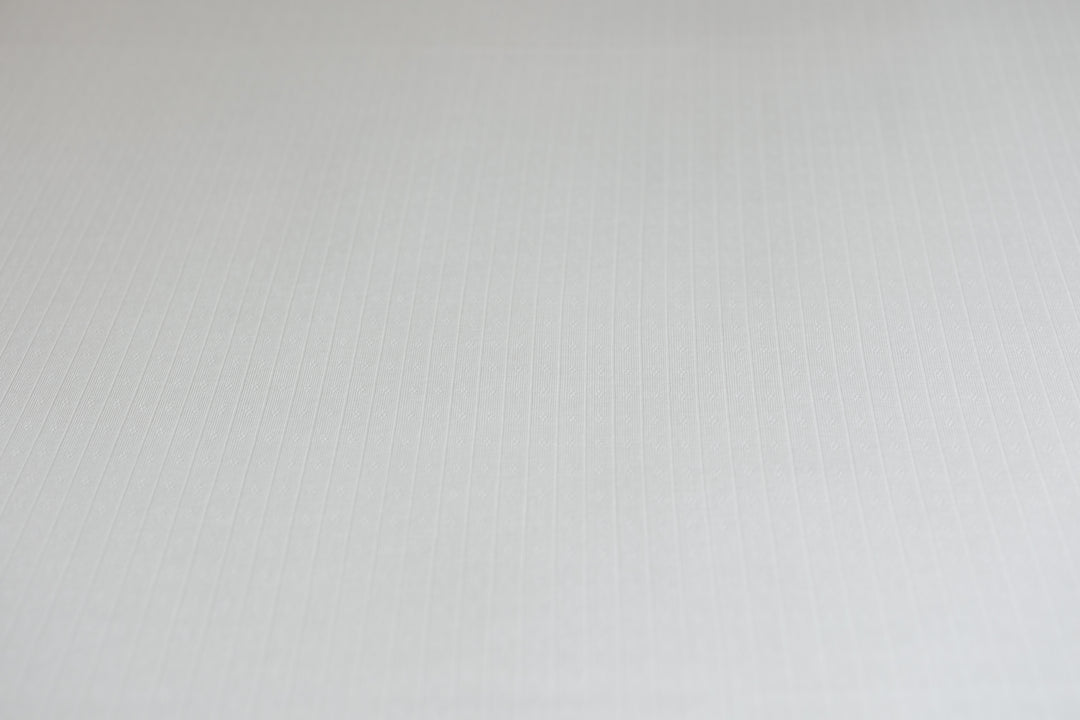 Lullaby | Pearl Posing Fabric & Wraps