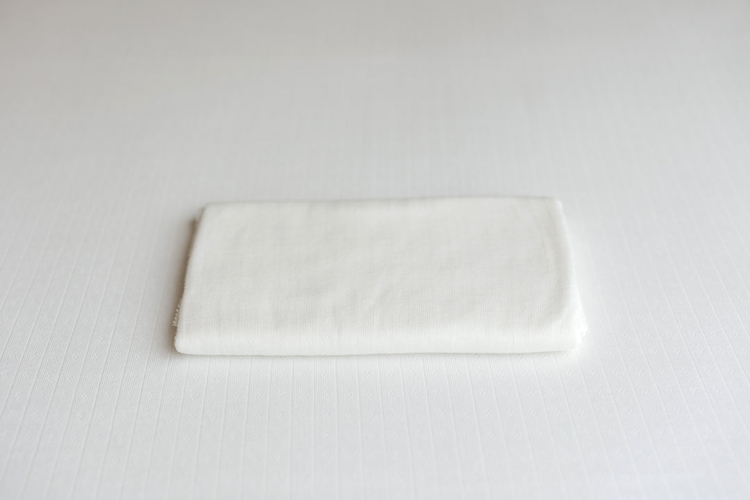 Lullaby | Pearl Posing Fabric & Wraps