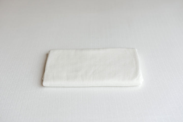 Lullaby | Pearl Posing Fabric & Wraps