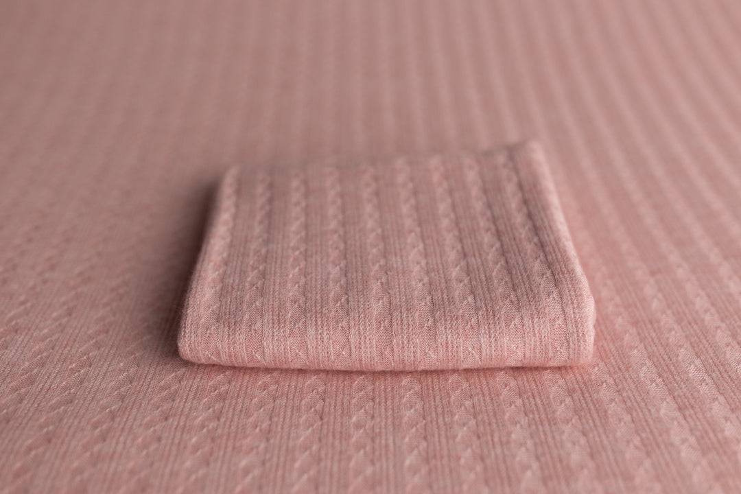 Fairytale | Baby Pink