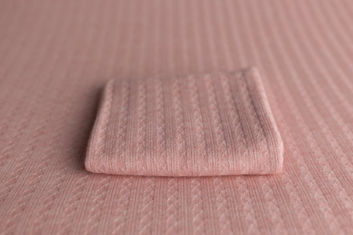 Fairytale | Baby Pink