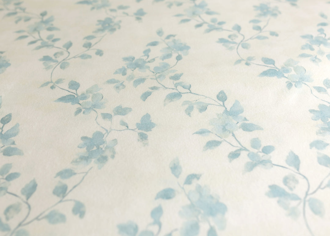 Miss Phyllis | Posing Fabric & Wrap