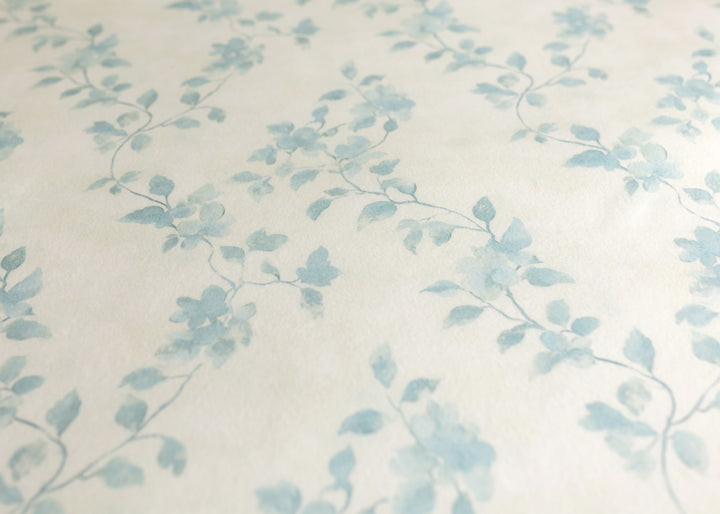 Miss Phyllis | Posing Fabric & Wrap