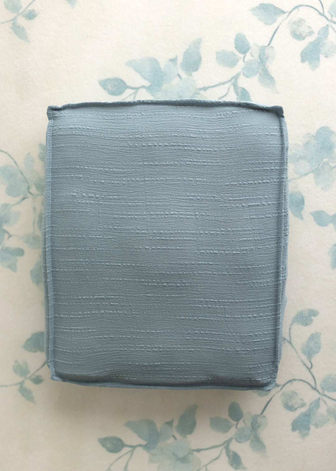 Miss Phyllis | Sheet & Pillow Case Set