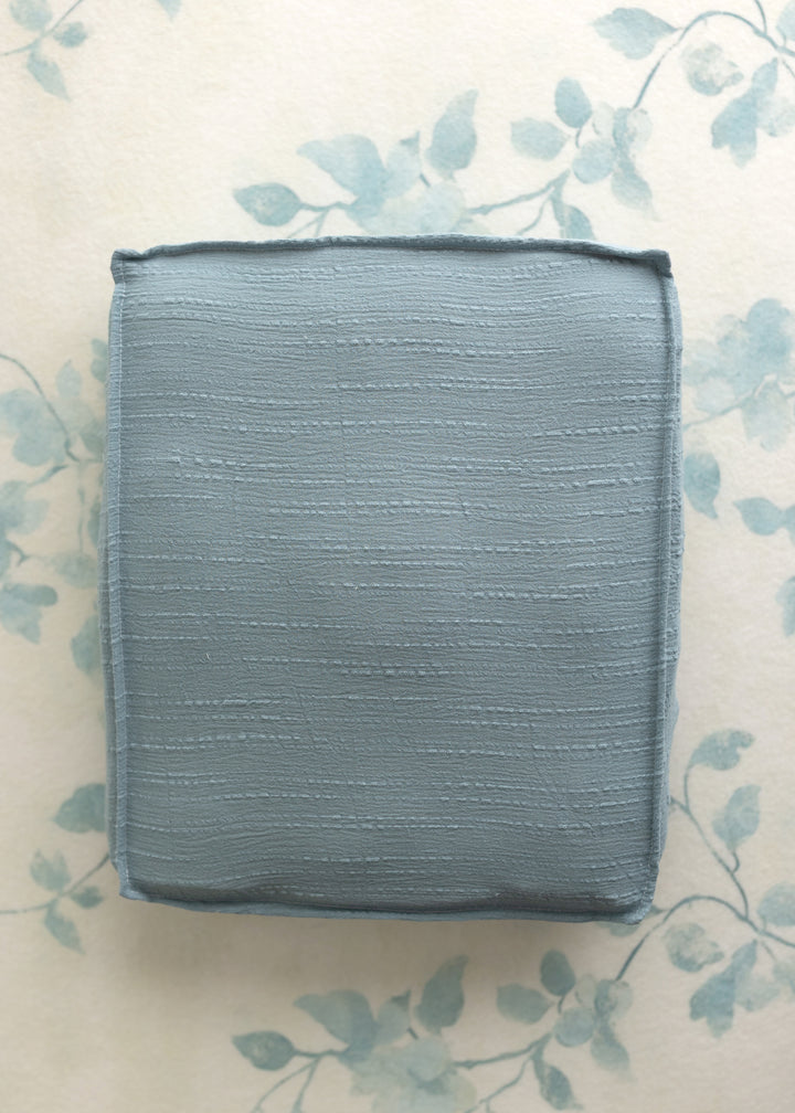 Miss Phyllis | Sheet & Pillow Case Set
