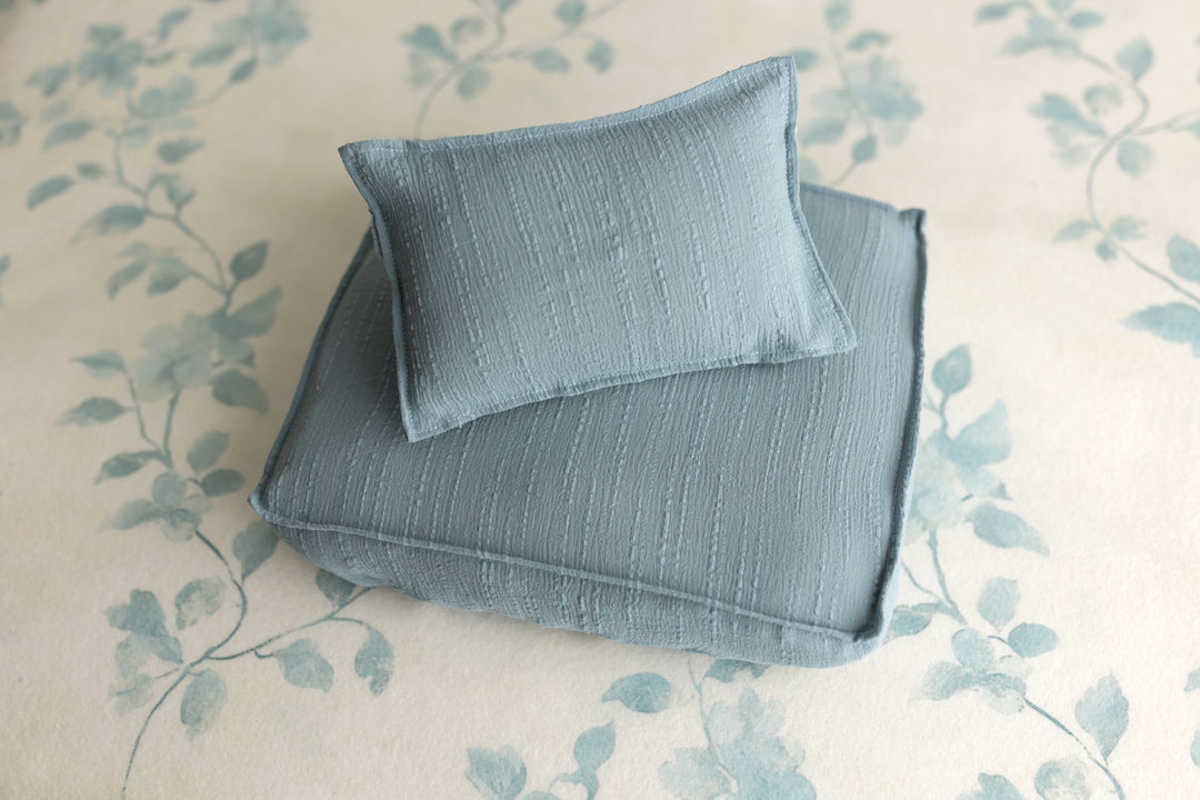 Miss Phyllis | Sheet & Pillow Case Set