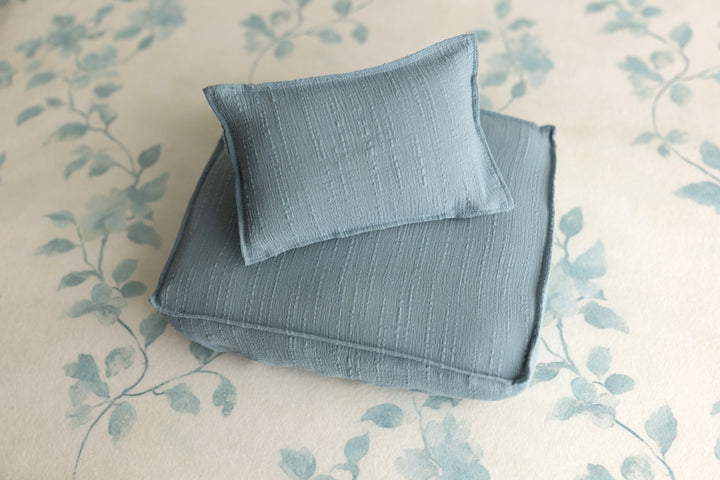 Miss Phyllis | Sheet & Pillow Case Set