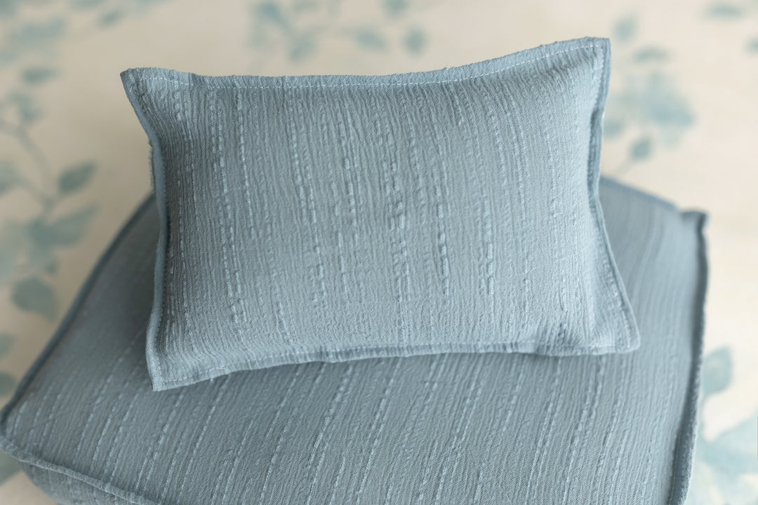 Miss Phyllis | Sheet & Pillow Case Set