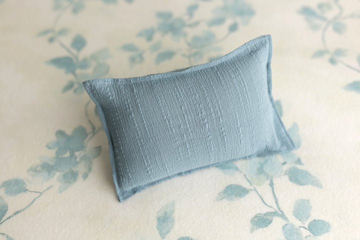 Miss Phyllis | Sheet & Pillow Case Set