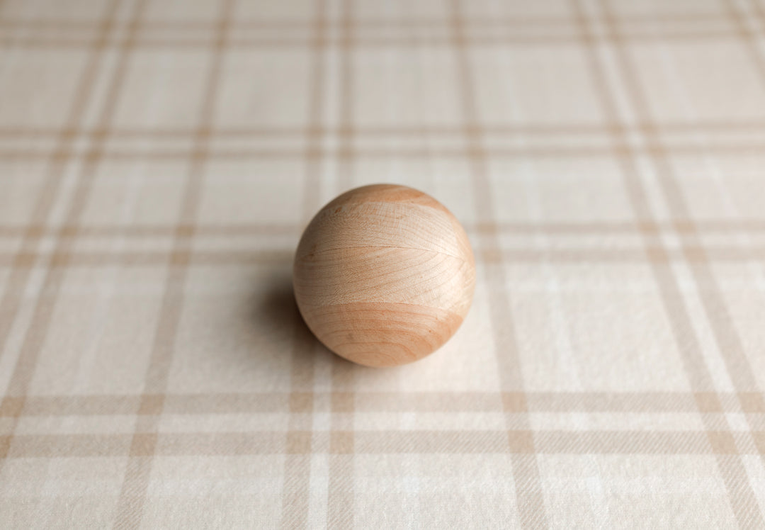 Grandpa's Chair | Posing Fabric & Wrap