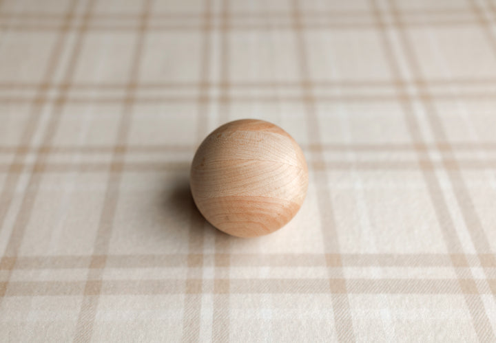 Grandpa's Chair | Posing Fabric & Wrap