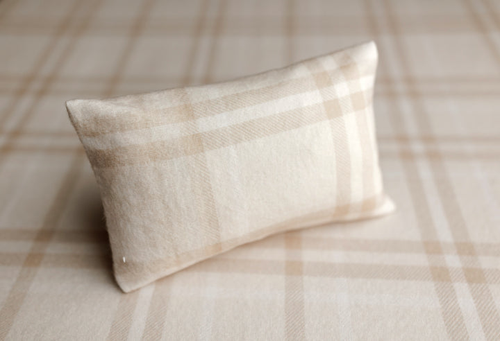 Grandpa's Chair | Sheets and Pillow Case