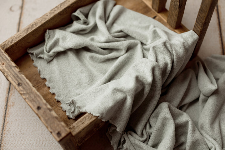 Koala Snack Wrap