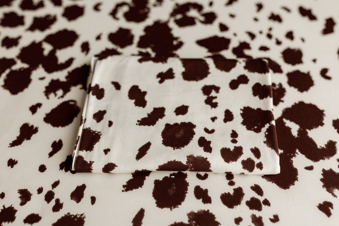 Frontier Days Posing Fabric & Wrap