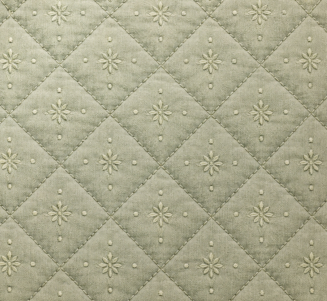 Farmstead | Handstitched Poly Paper Photography Backdrop