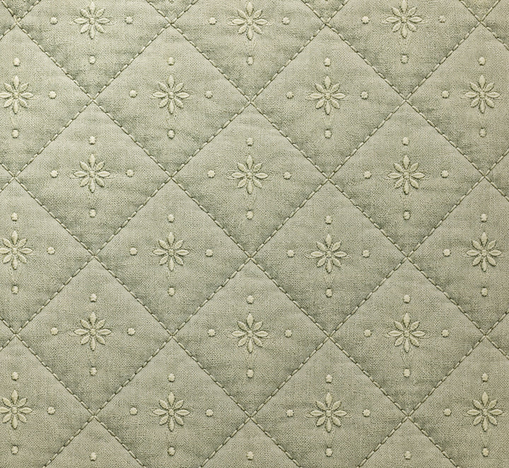 Farmstead | Handstitched Poly Paper Photography Backdrop