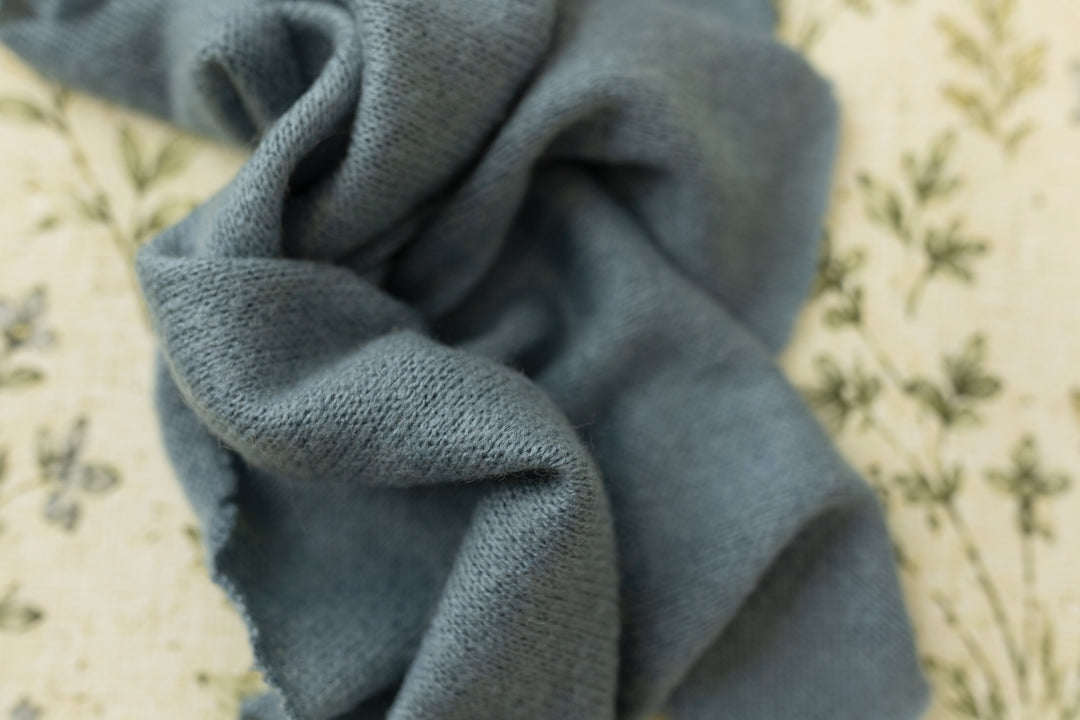Farmstead | Hayden Floral Custom Posing Fabric