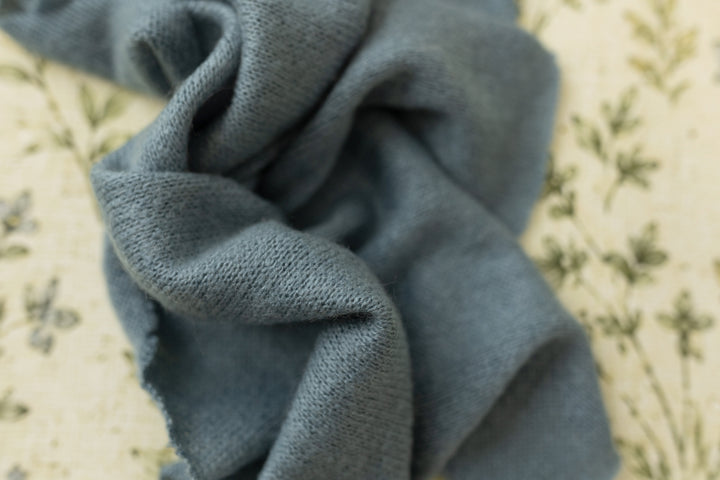 Farmstead | Hayden Floral Custom Posing Fabric