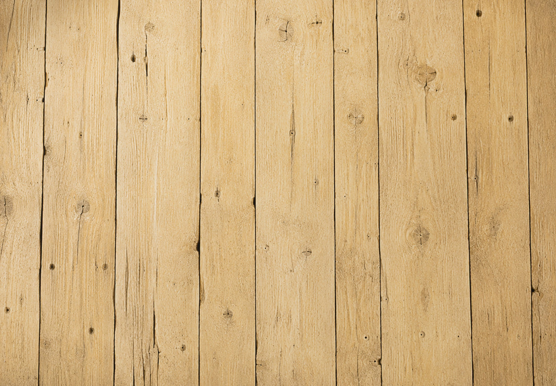 Farmstead | Hollis Poly Paper Photography Backdrop