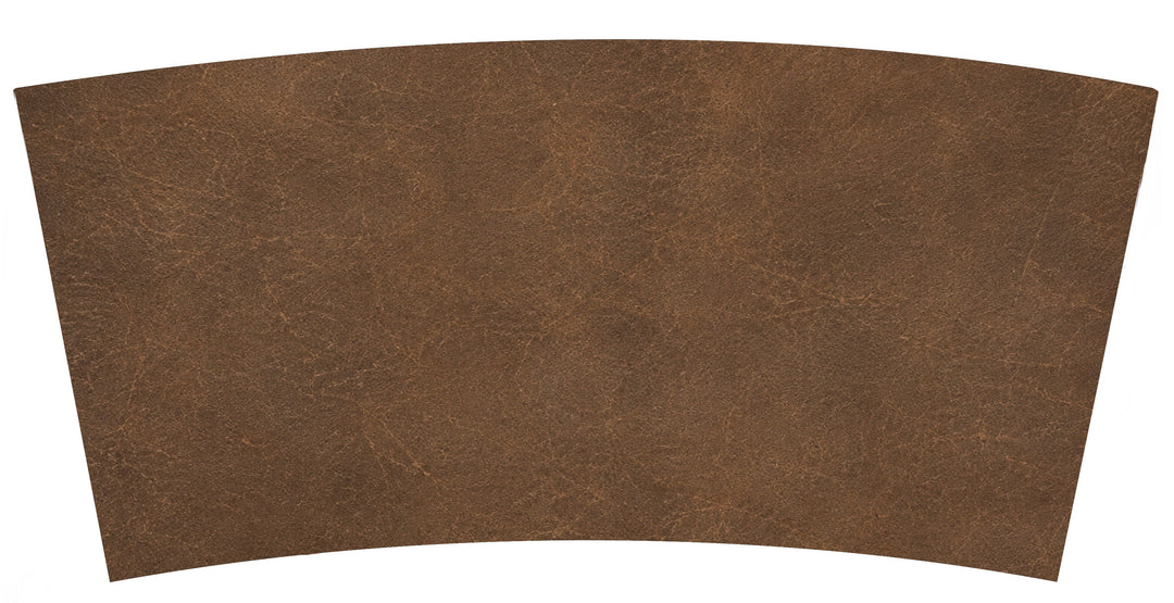 Saddle Ridge | Bucket Cover