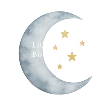 Little Moon Boutique