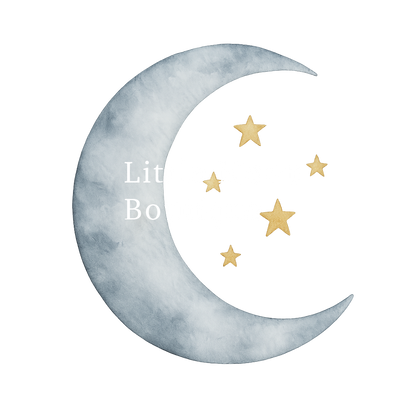 Little Moon Boutique