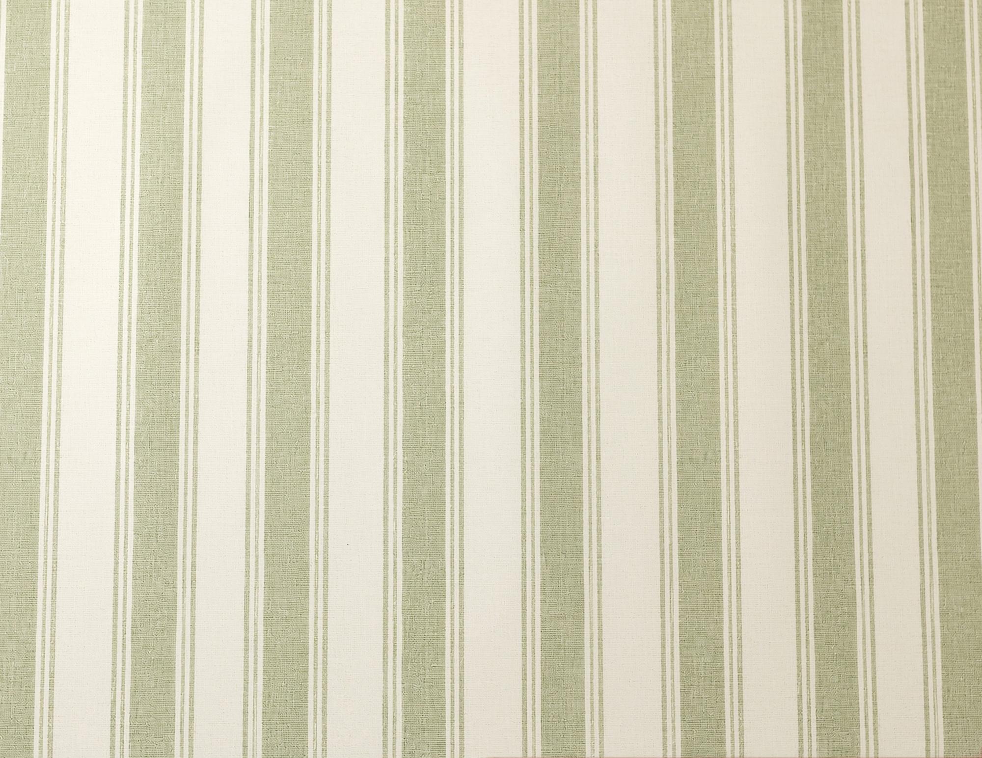 Farmstead | Pantry Poly Paper Photography Backdrop