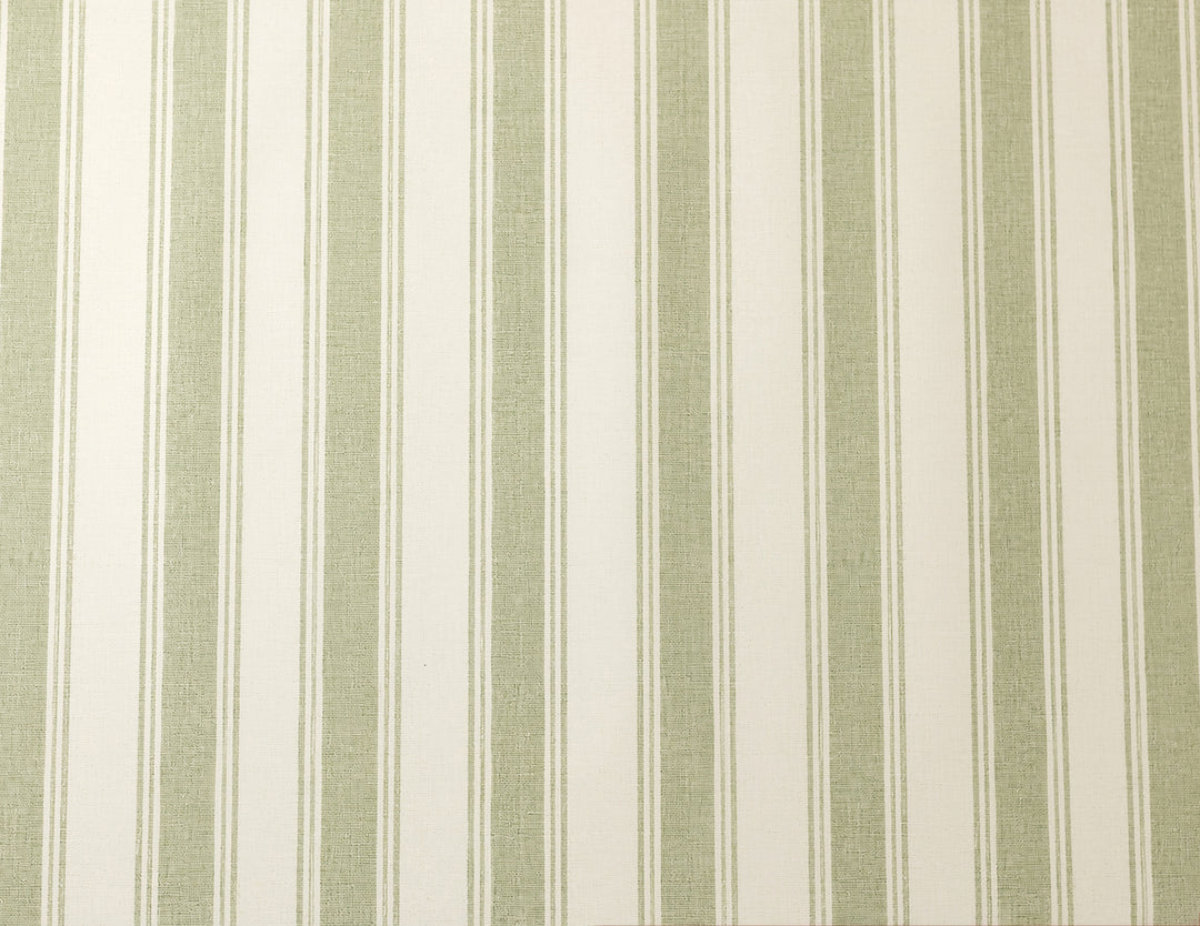 Farmstead | Pantry Poly Paper Photography Backdrop