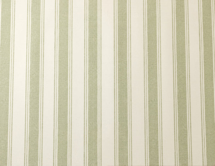 Farmstead | Pantry Poly Paper Photography Backdrop