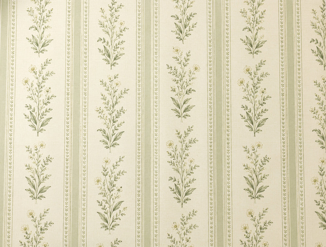 Farmstead | Sagebrush Poly Paper Photography Backdrop