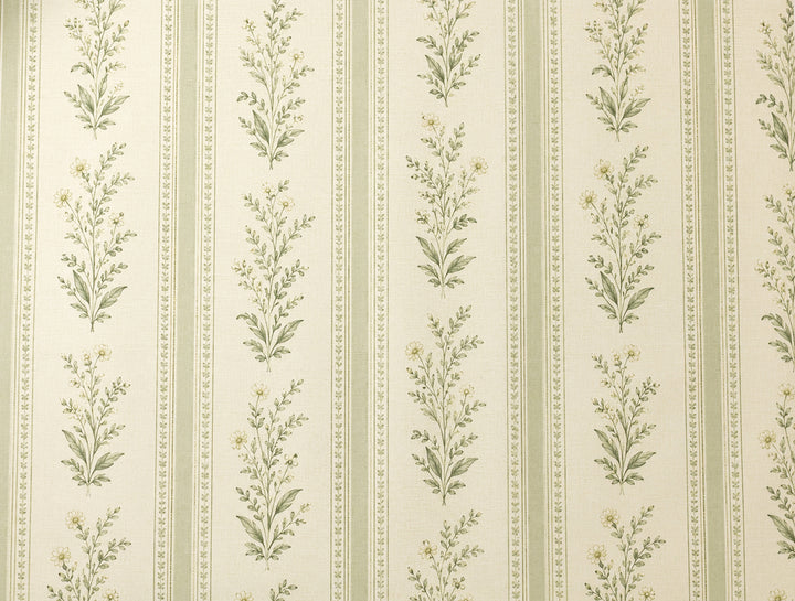 Farmstead | Sagebrush Poly Paper Photography Backdrop