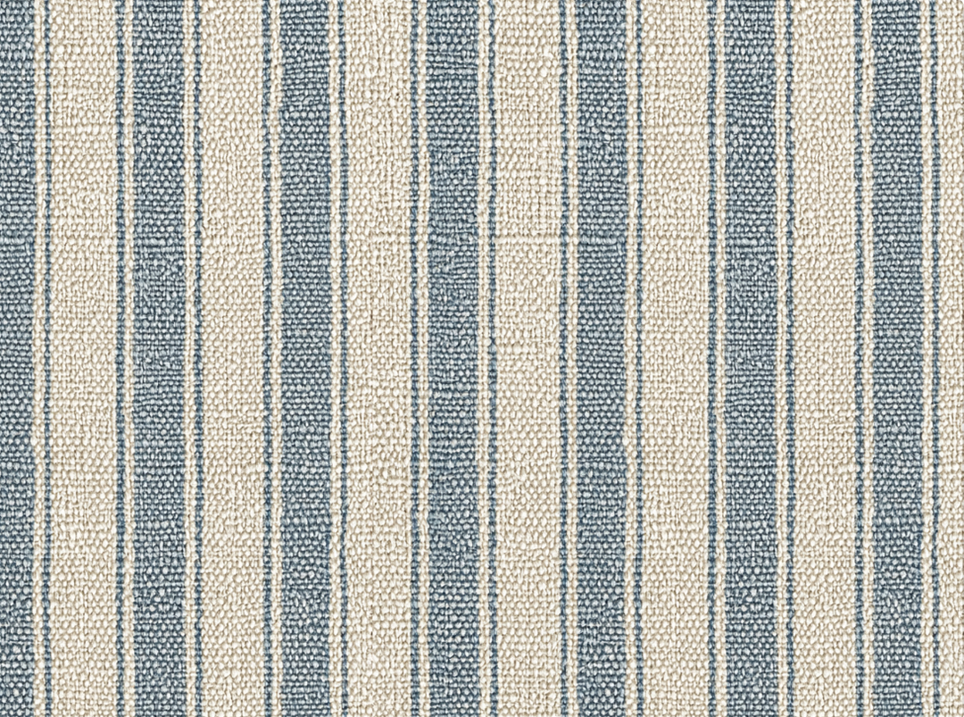 Linen Row | Poly Paper Photography Backdrop