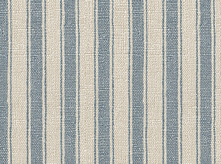 Linen Row | Poly Paper Photography Backdrop