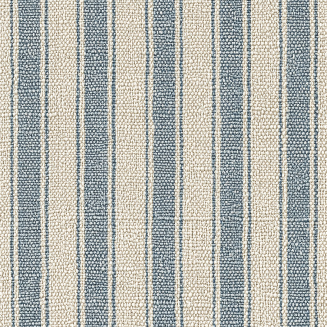 Linen Row | Poly Paper Photography Backdrop