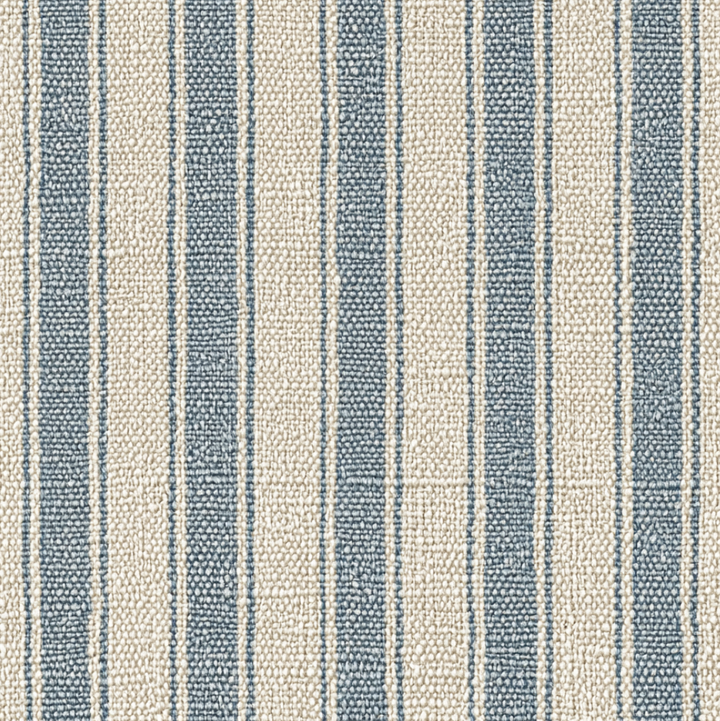 Linen Row | Poly Paper Photography Backdrop