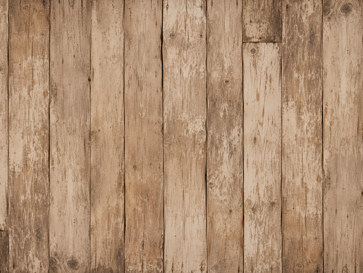 Old Mill | Poly Paper Photography Backdrop